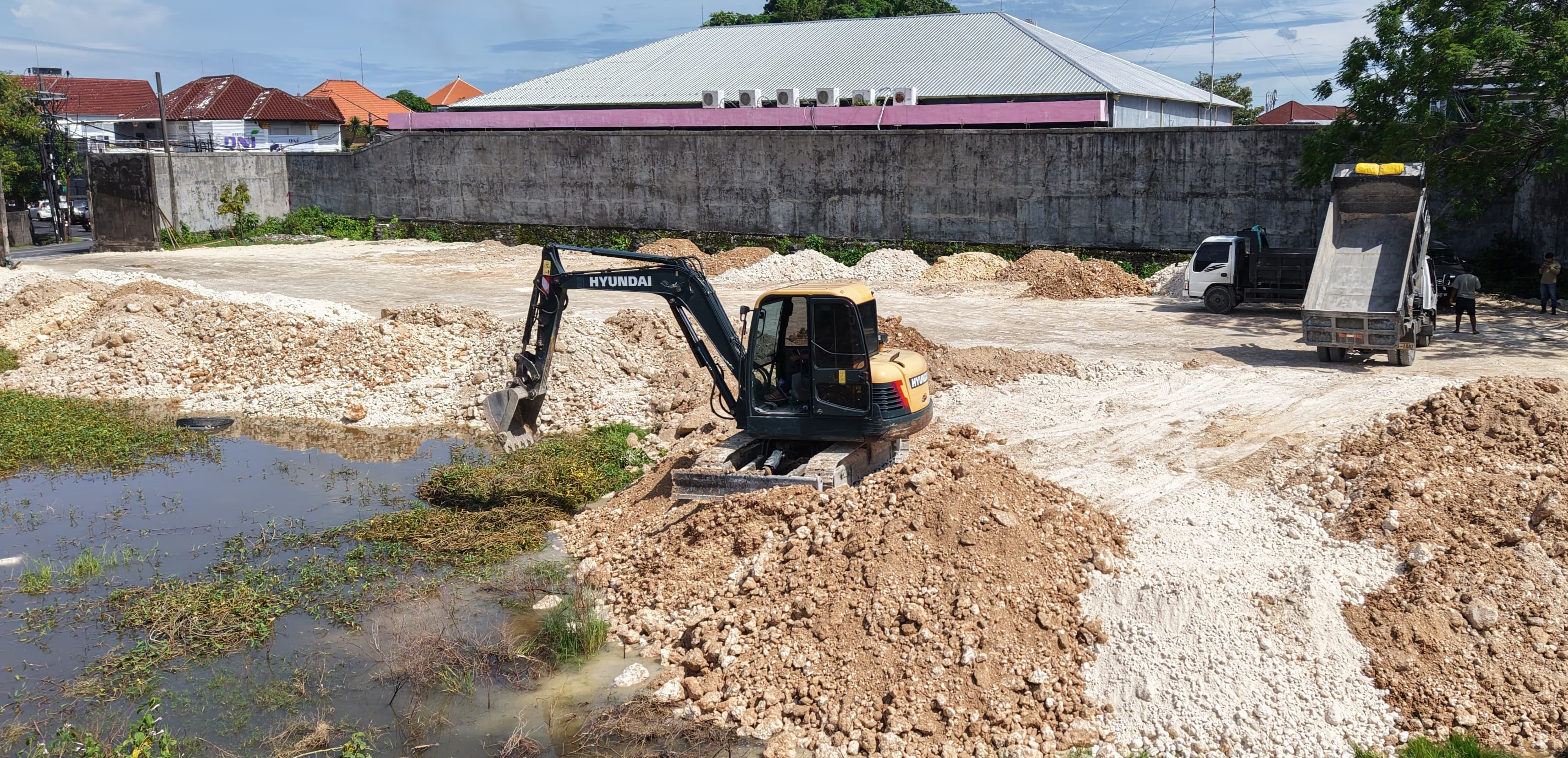 Exploring Limestone: Uses, Types and Formation – Bali Limestone artikel